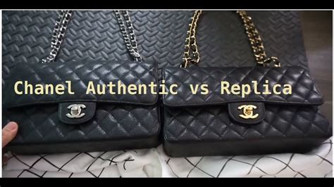 fake chanel things|authentic copy of chanel handbags.